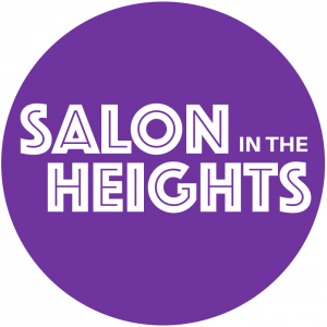 Circle-Logo-SalonITH