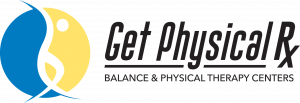 GetPhysical Logo-Fin-LG