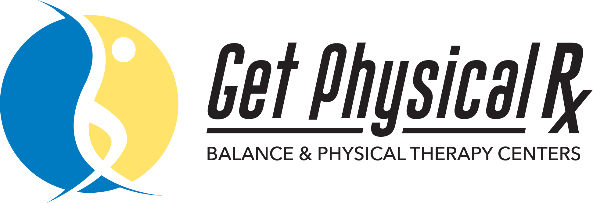 GetPhysical Logo-Fin-LG
