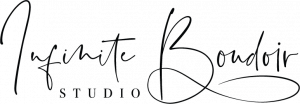 Infinite-Boudoir-Logo-SM