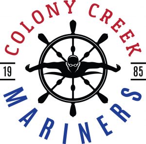 Mariners-Seal-FullColor-LGWeb