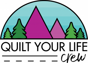 QuiltYourLife Logo-LG