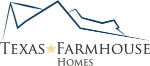 TexasFarmhouse-FullColor-SM