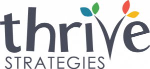thrive-logo