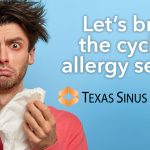 AllergySeason-BigScreen