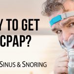 CPAP-GetOff