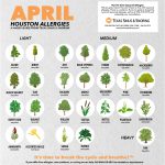 Monthly Allergy Guide-DEC