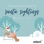Holiday Ultimate Guide 2023 - Categories (Pinterest Pin) (Instagram Post)