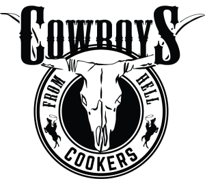 CowboysFromHellCookers-Logo-sm