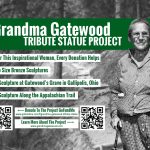 GrandmaGatewood-Flyer