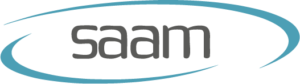 SAAM Logo - Full Color-sm