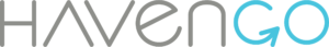 HavenGO-Full Color Logo-LG