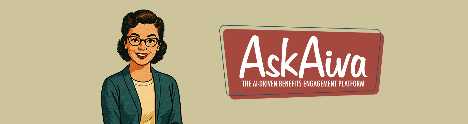 Market Creativity Case Study | Ask Aiva