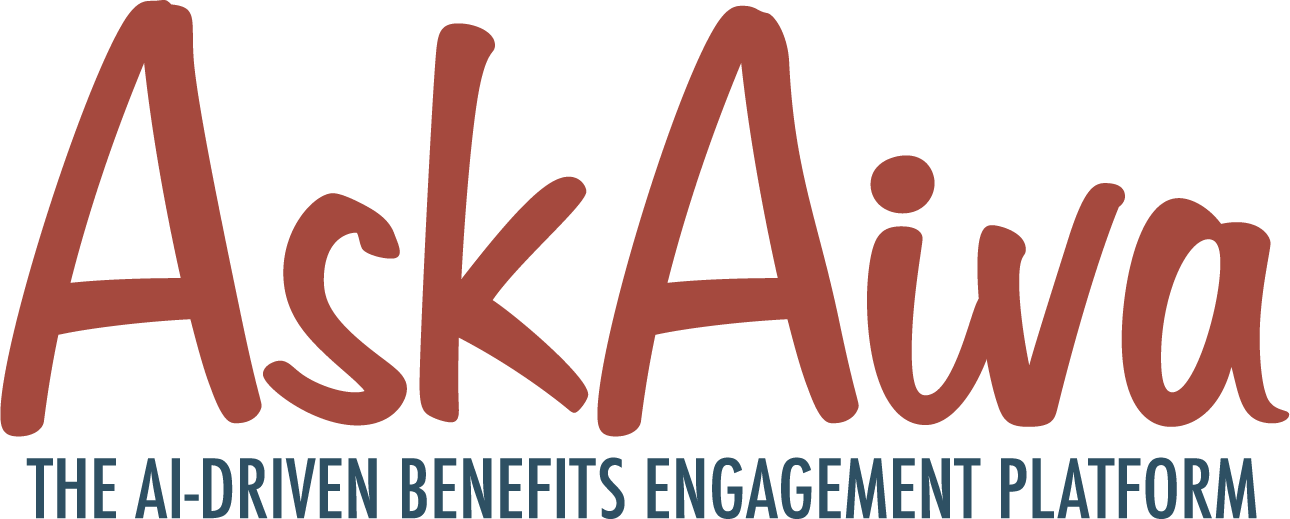 AskAiva-Logo-NoShape