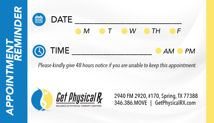 GetPhysical-Business Card-Back