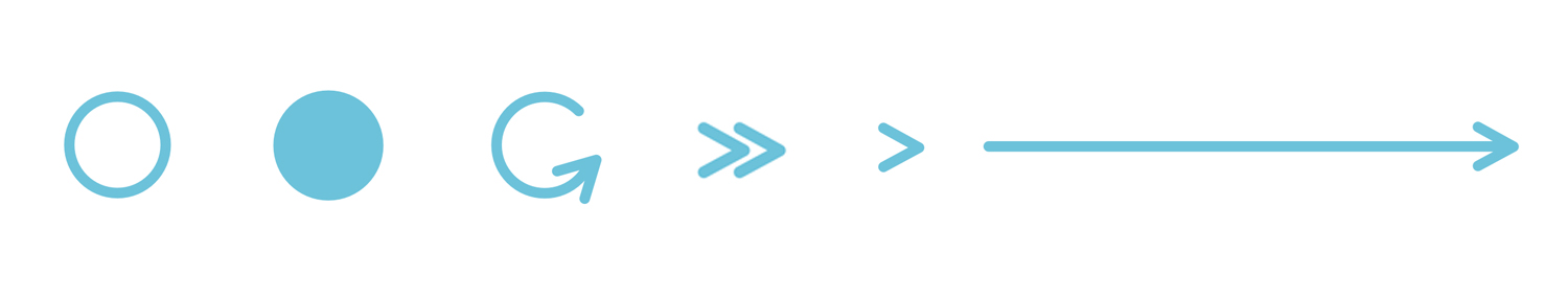 Case Study HavenGO - Market Creativity - Brand Elements