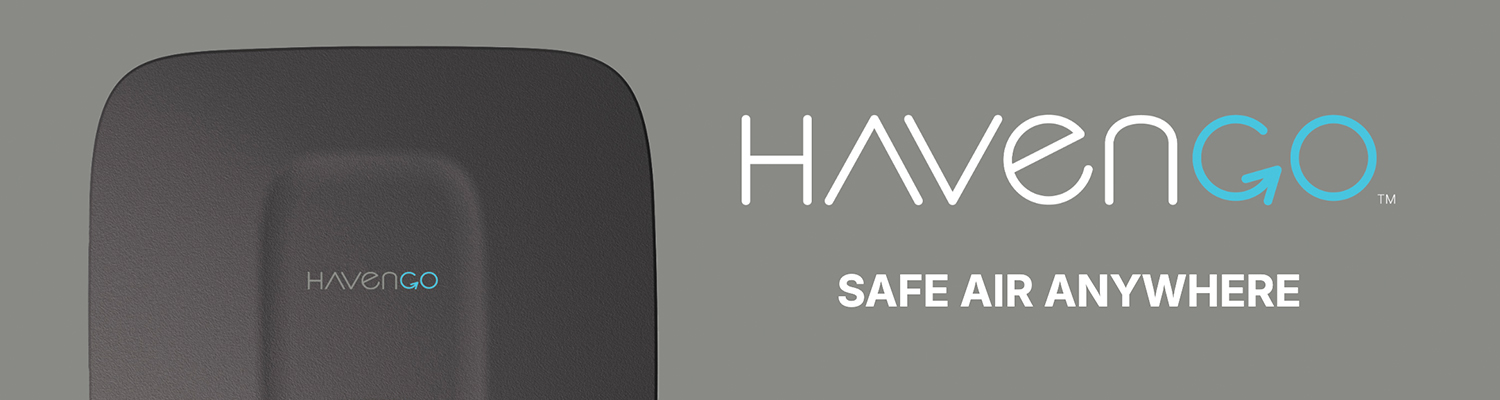 Case Study HavenGO - Market Creativity